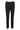 142898Black