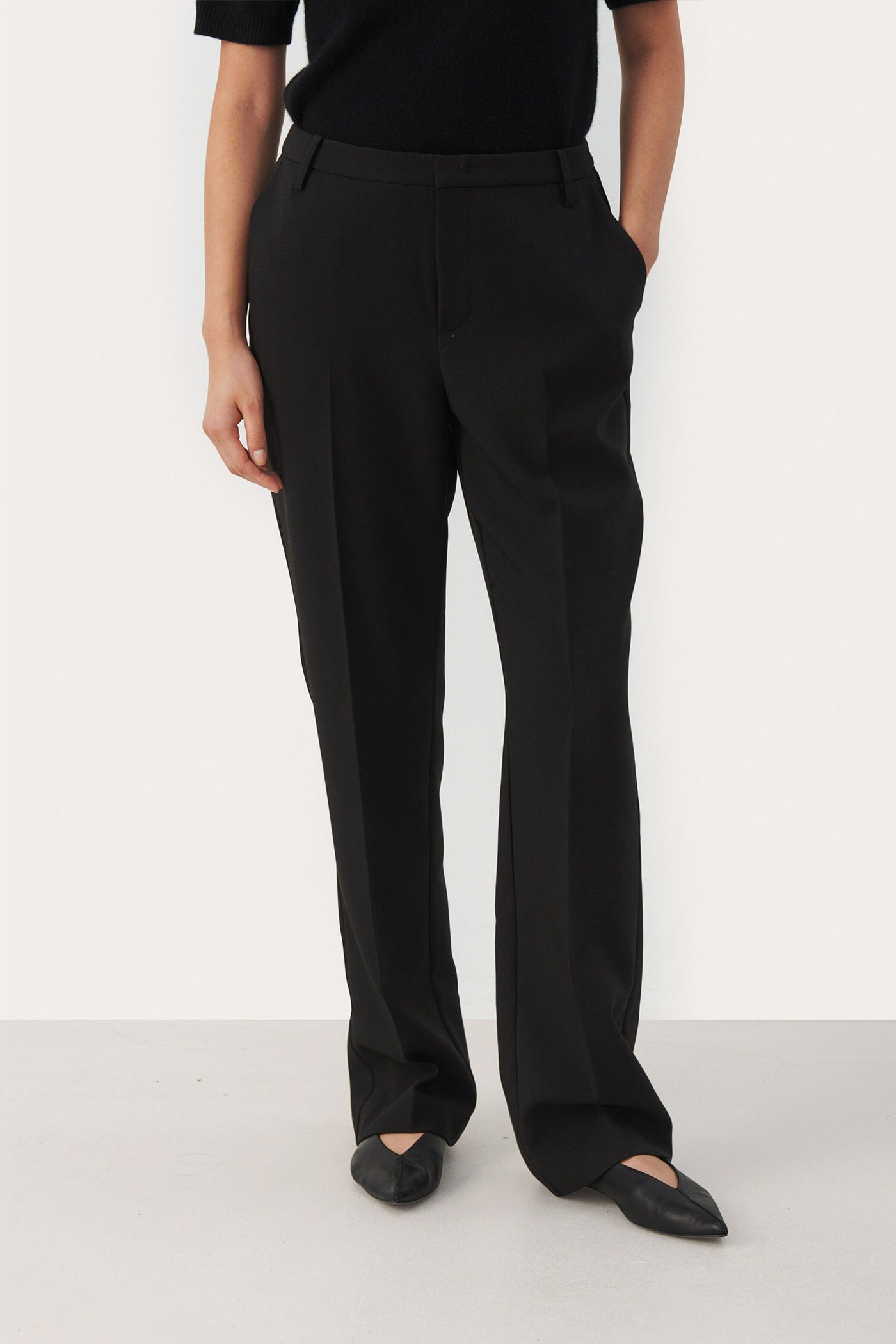 BirdiePW PA Black - 30308109