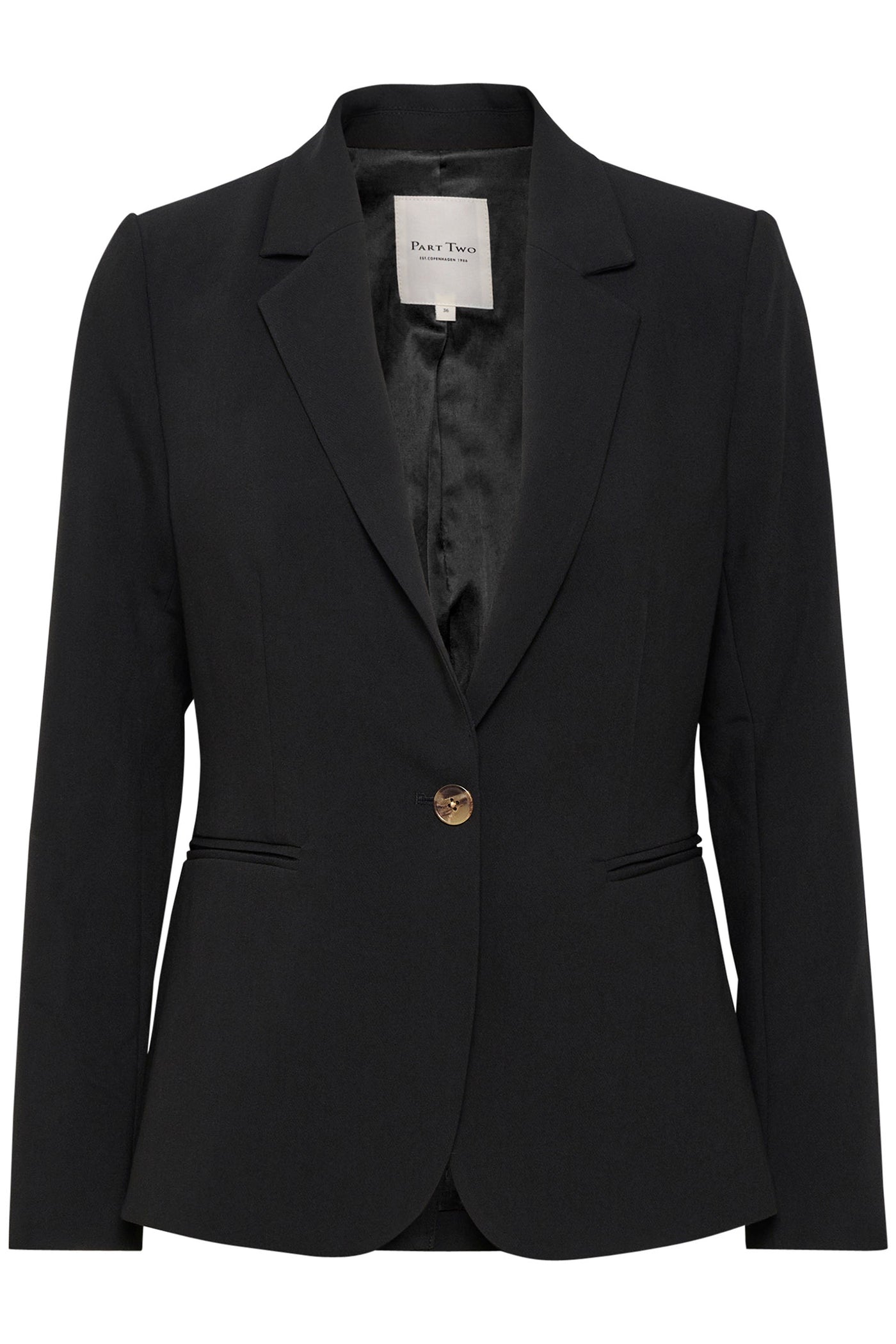 142899Black