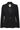 142899Black
