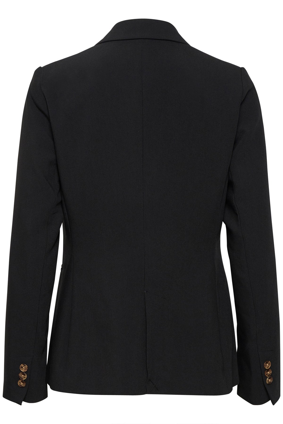 TaylorPW BZ Black - 30308110