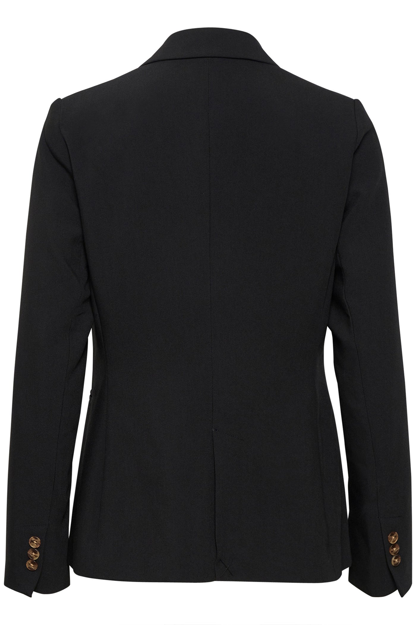 TaylorPW BZ Black - 30308110