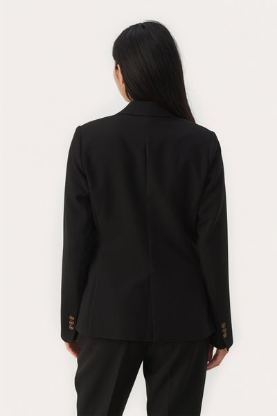 TaylorPW BZ Black - 30308110 Thumbnail