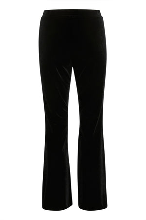 142934Black