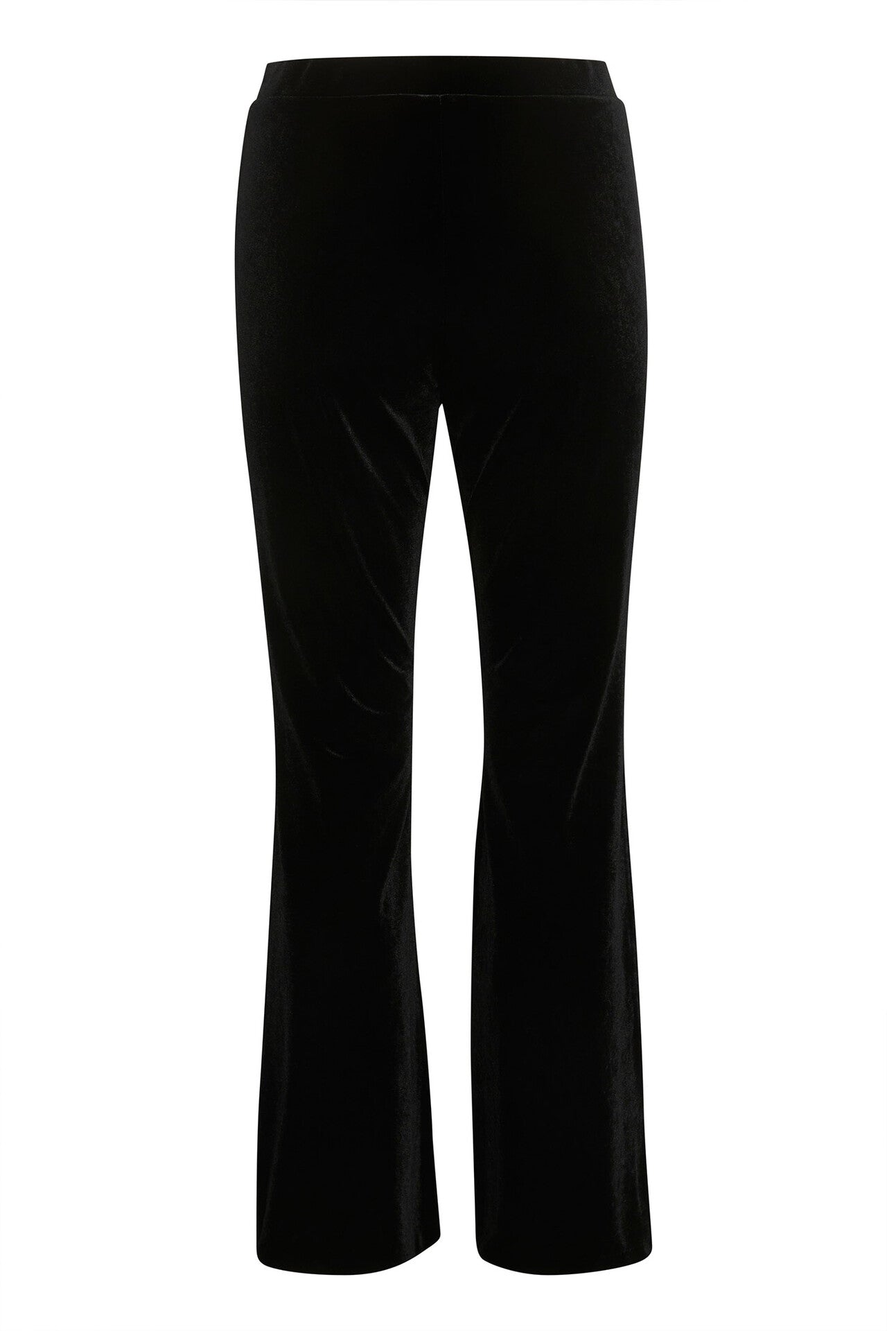 142934Black