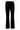 142934Black