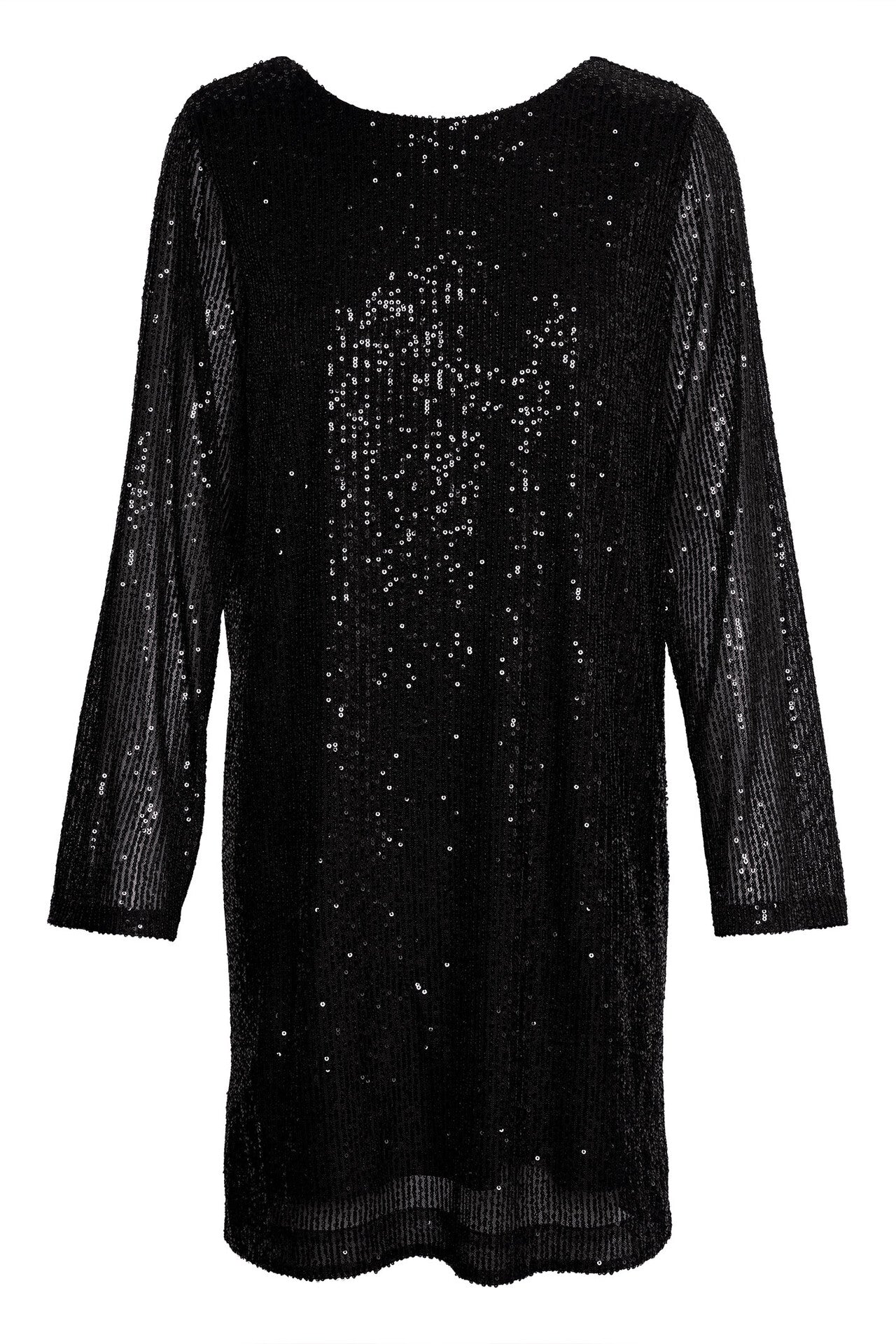 142944Black