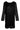 142944Black