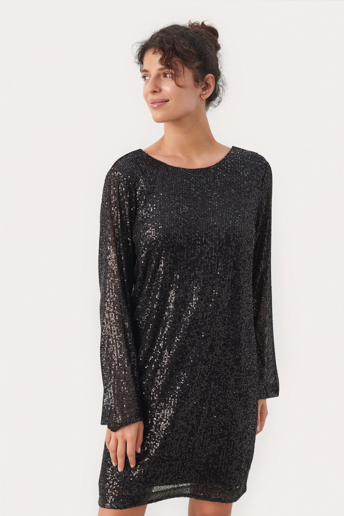 DarleenPW DR Black - 30308177
