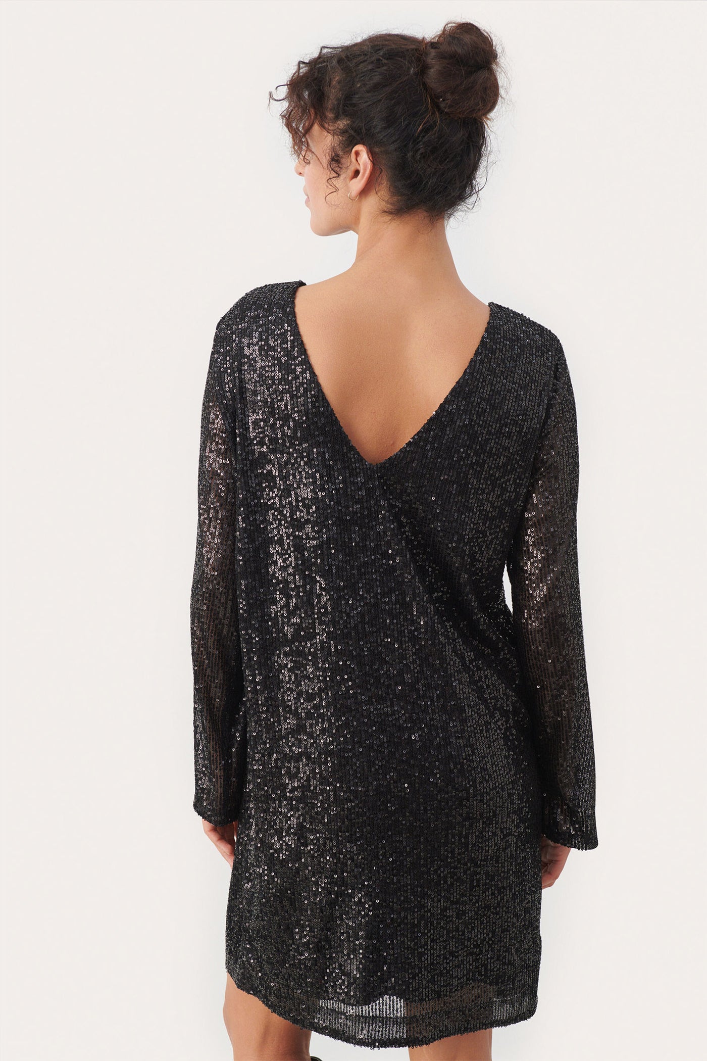 DarleenPW DR Black - 30308177