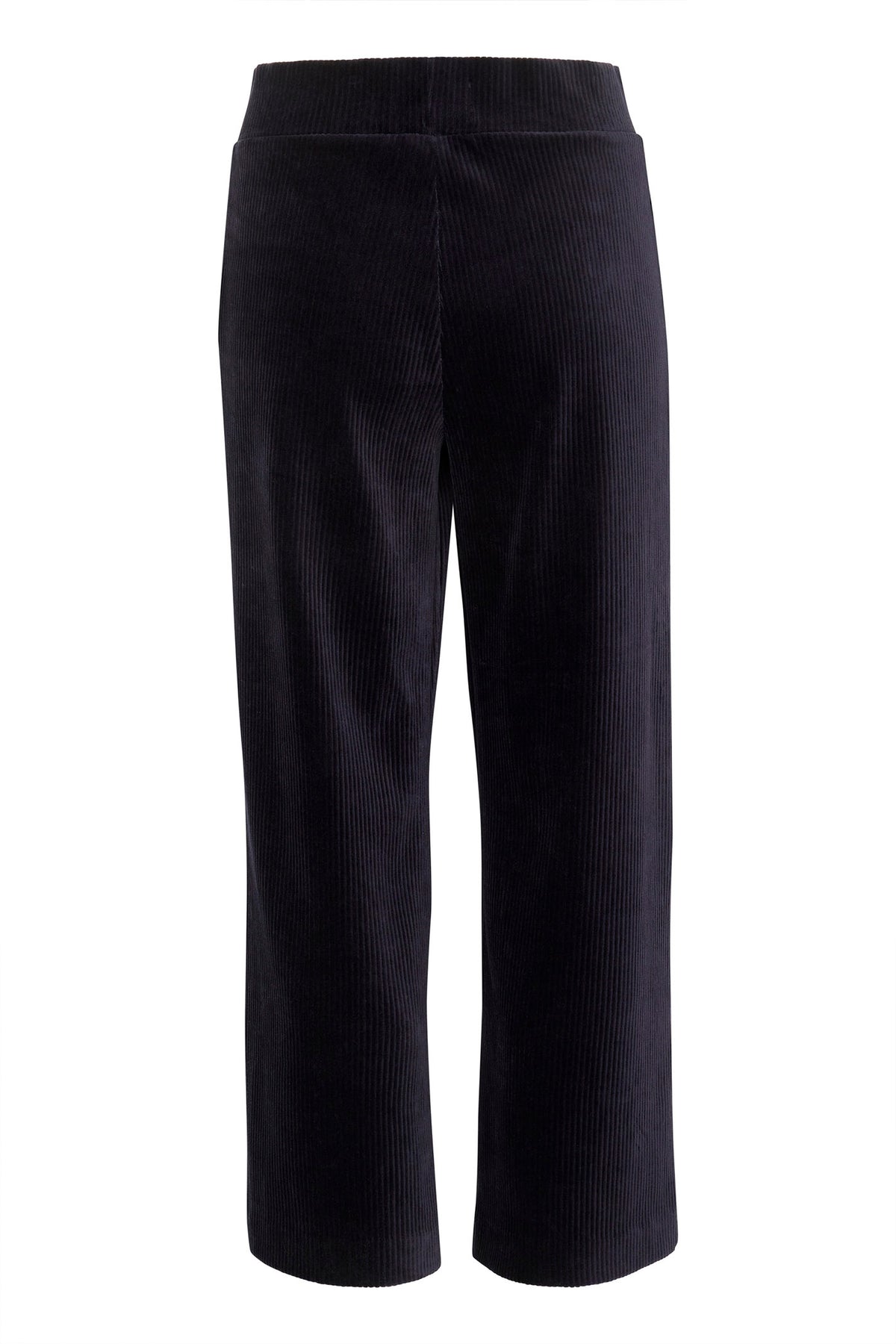 IllisannaPW PA Dark Navy - 30308231