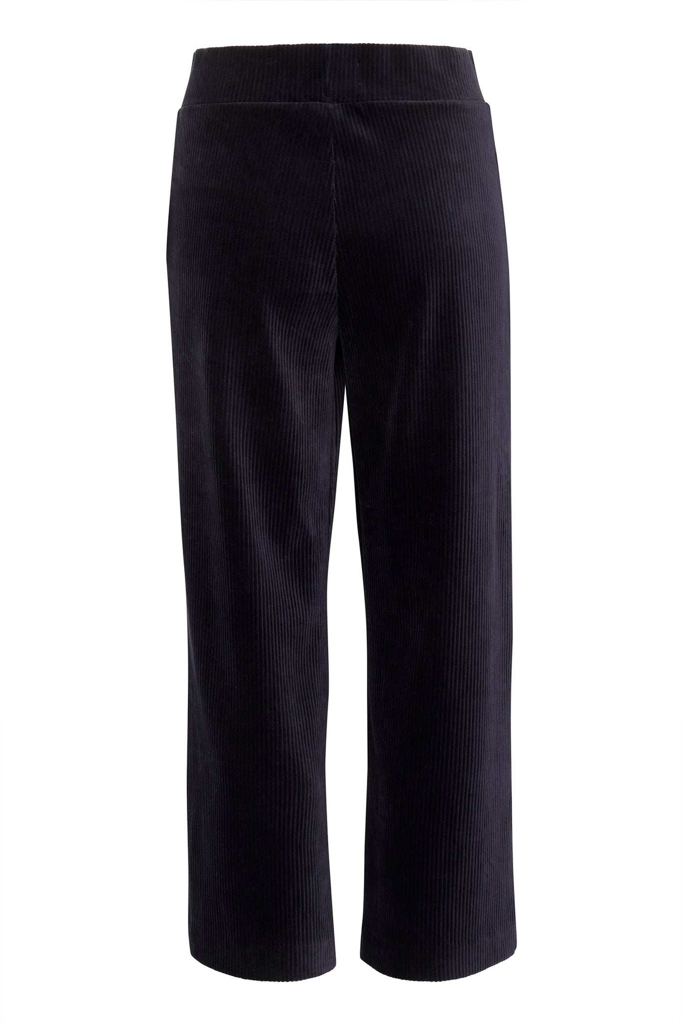 IllisannaPW PA Dark Navy - 30308231