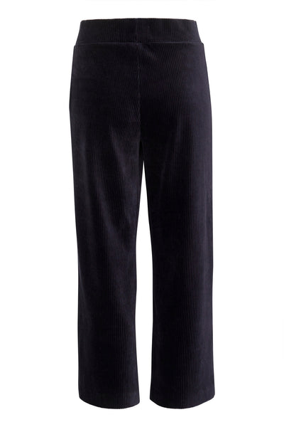 IllisannaPW PA Dark Navy - 30308231 Thumbnail