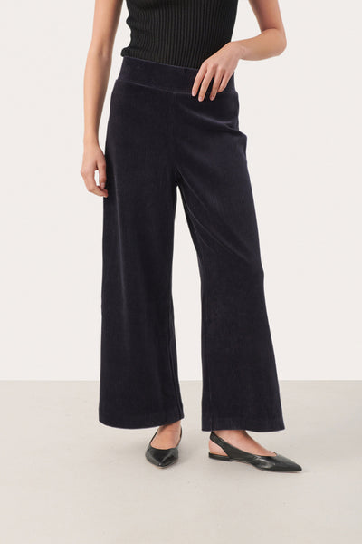 IllisannaPW PA Dark Navy - 30308231 Thumbnail