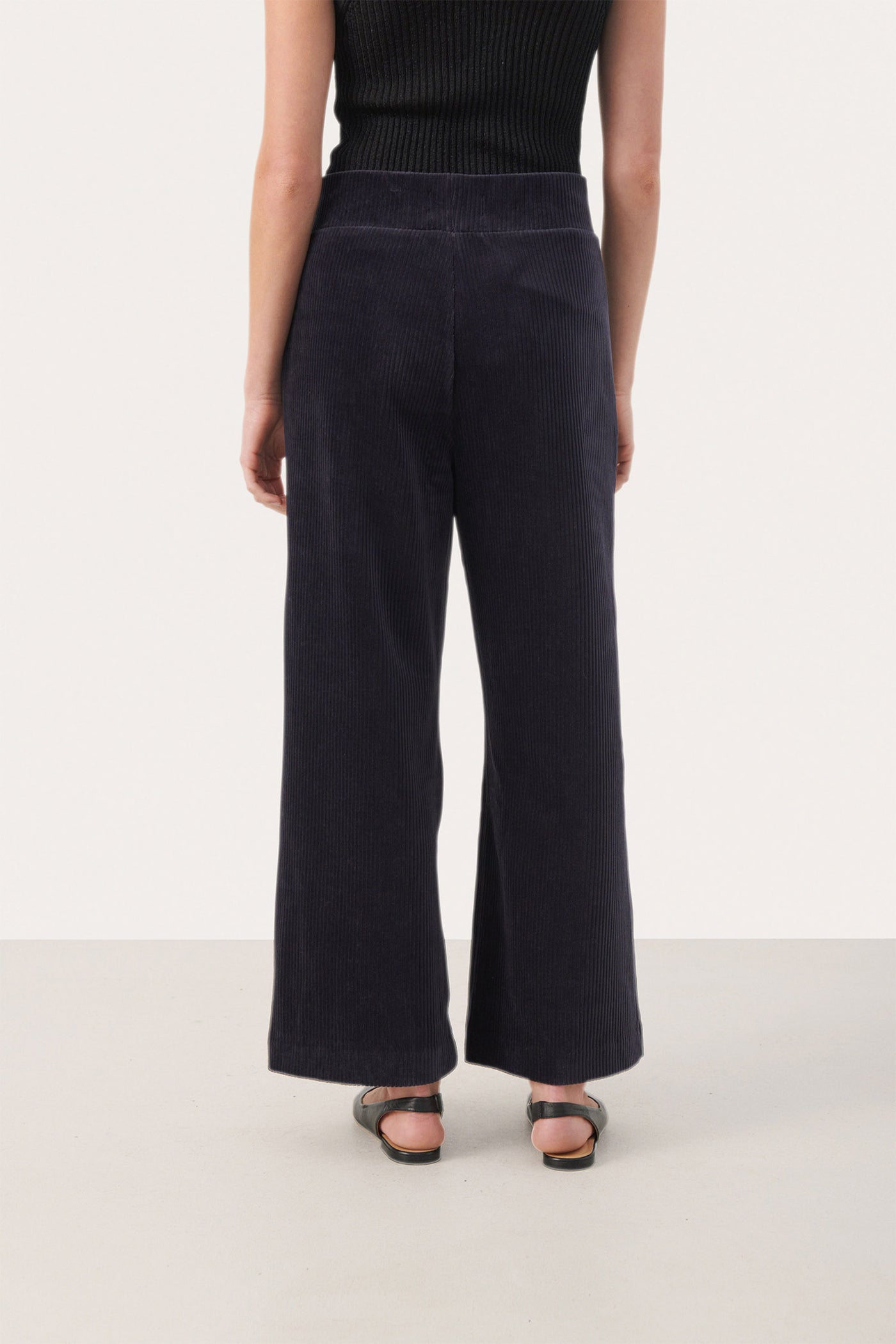 IllisannaPW PA Dark Navy - 30308231