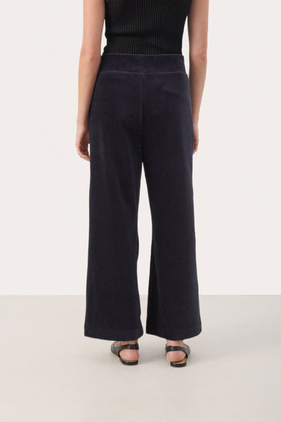 IllisannaPW PA Dark Navy - 30308231 Thumbnail