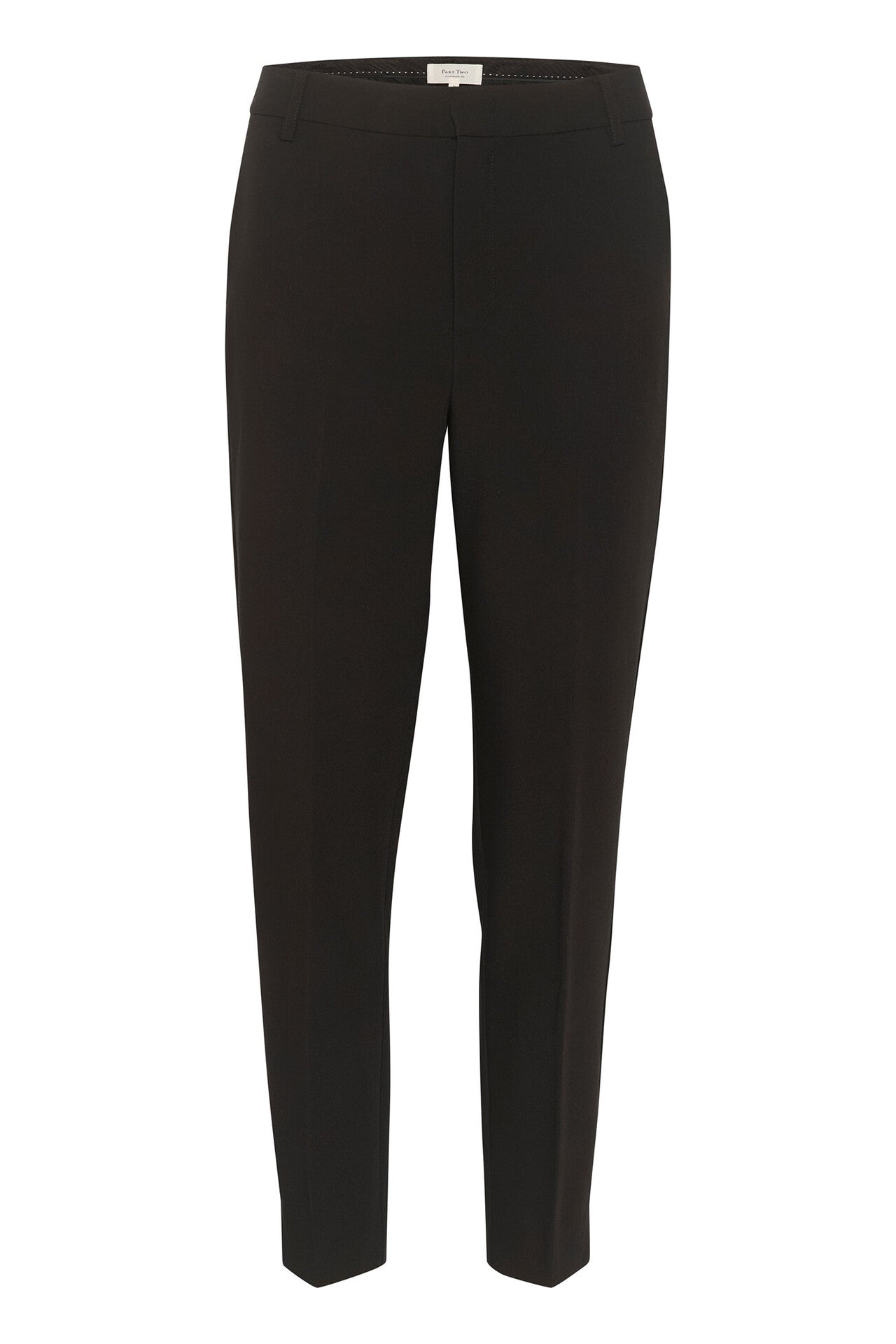 142981Black