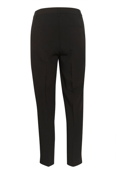 UrbanaPW PA Black - 30308262 Thumbnail