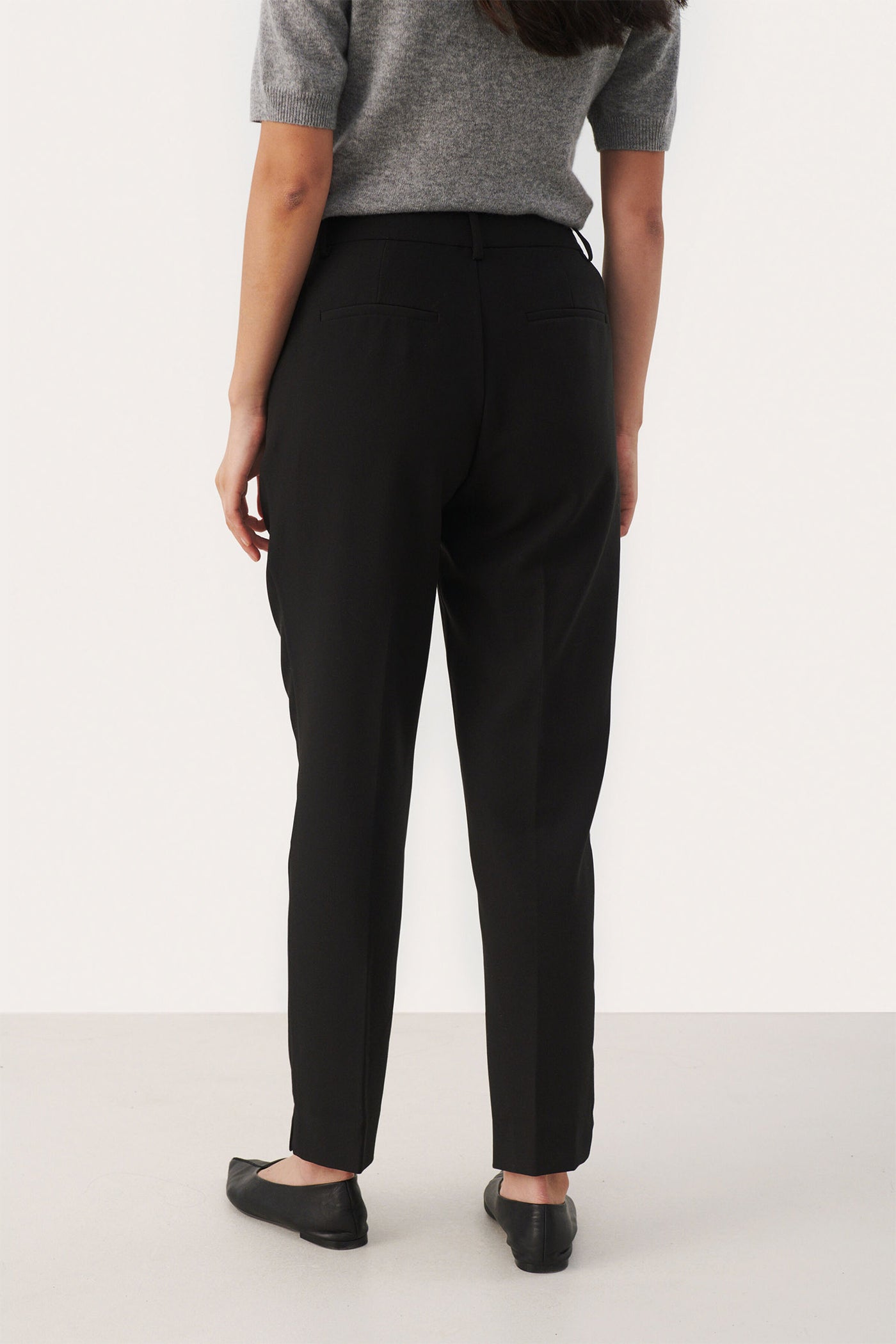 UrbanaPW PA Black - 30308262