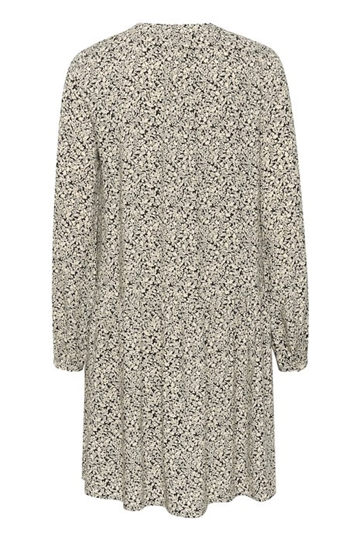 AlliePW DR Black Mini Print - 30308320
