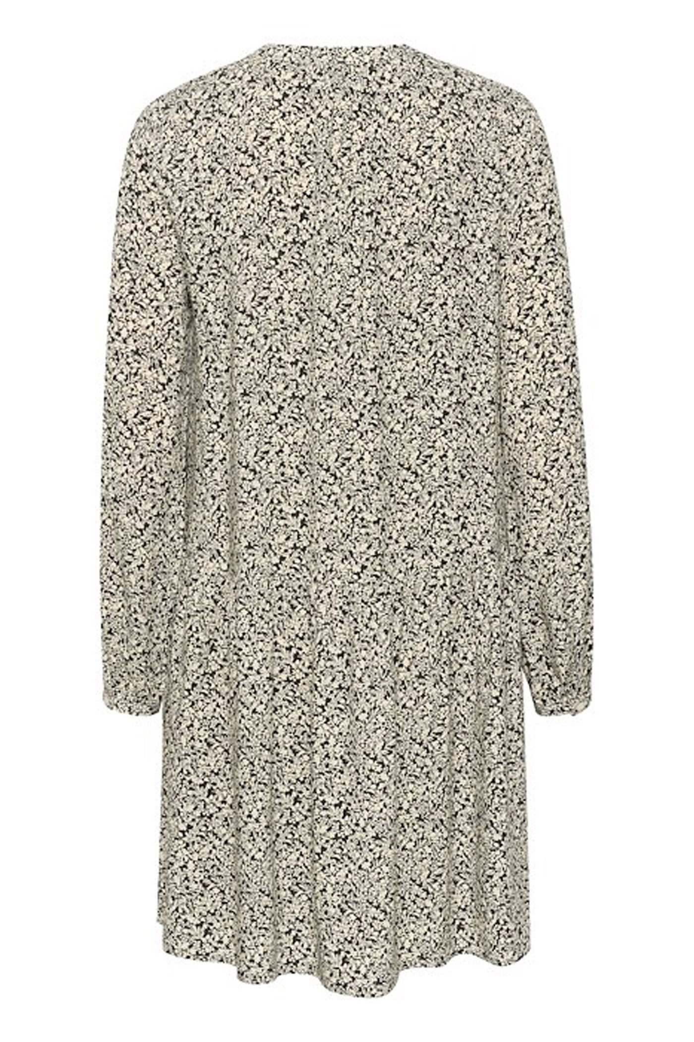 AlliePW DR Black Mini Print - 30308320