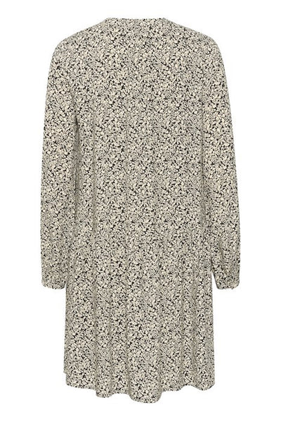 AlliePW DR Black Mini Print - 30308320 Thumbnail