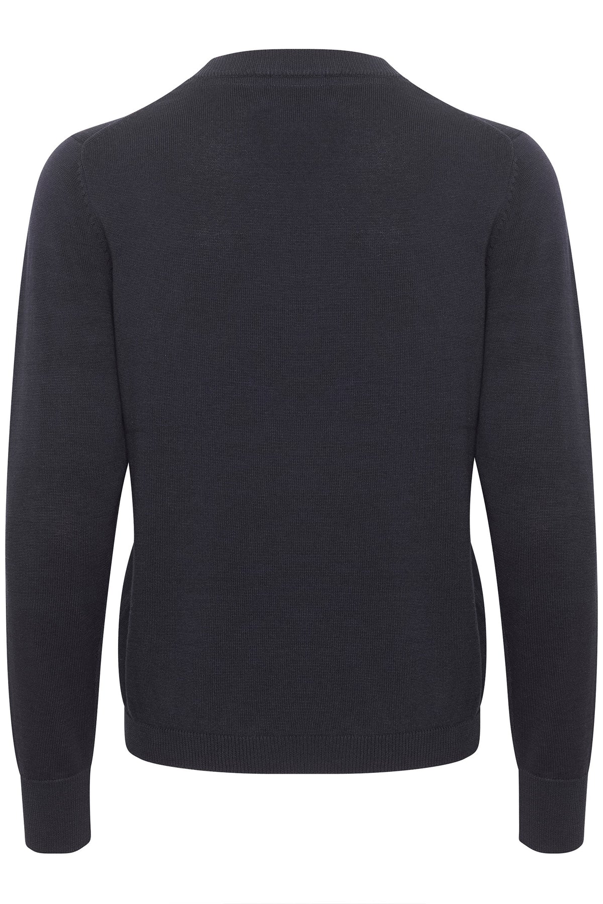 GertiePW PU Dark Navy - 30308324