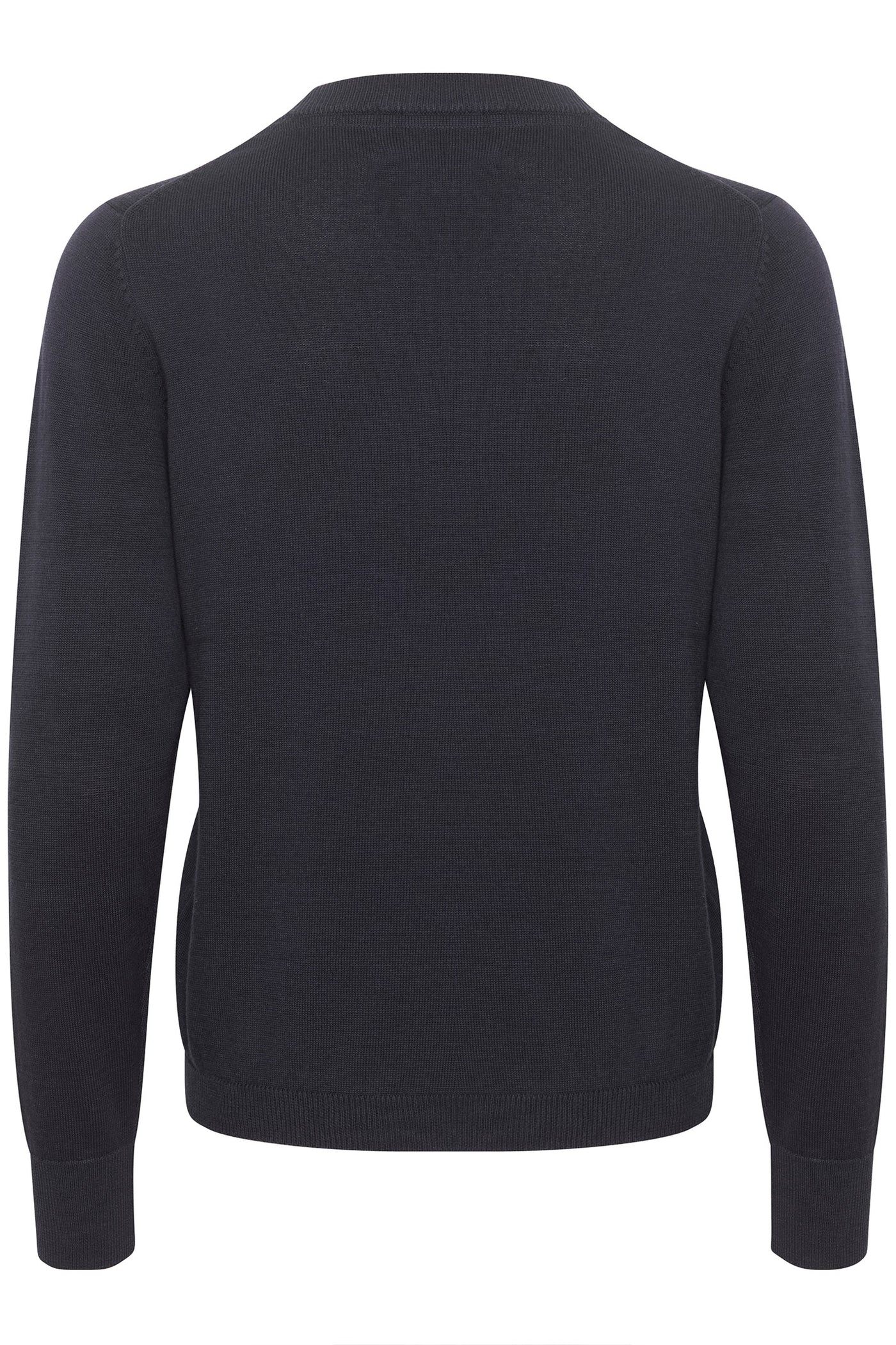 GertiePW PU Dark Navy - 30308324