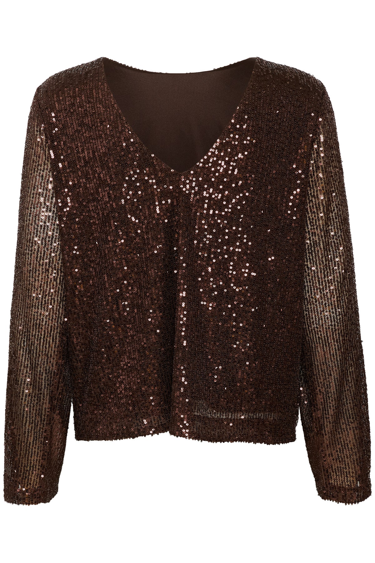 DarleenaPW BL Mol‚ Metallic - 30308363