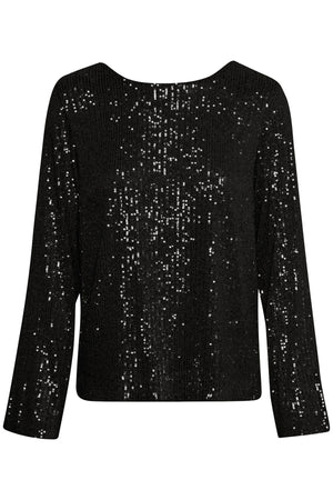 142995Black
