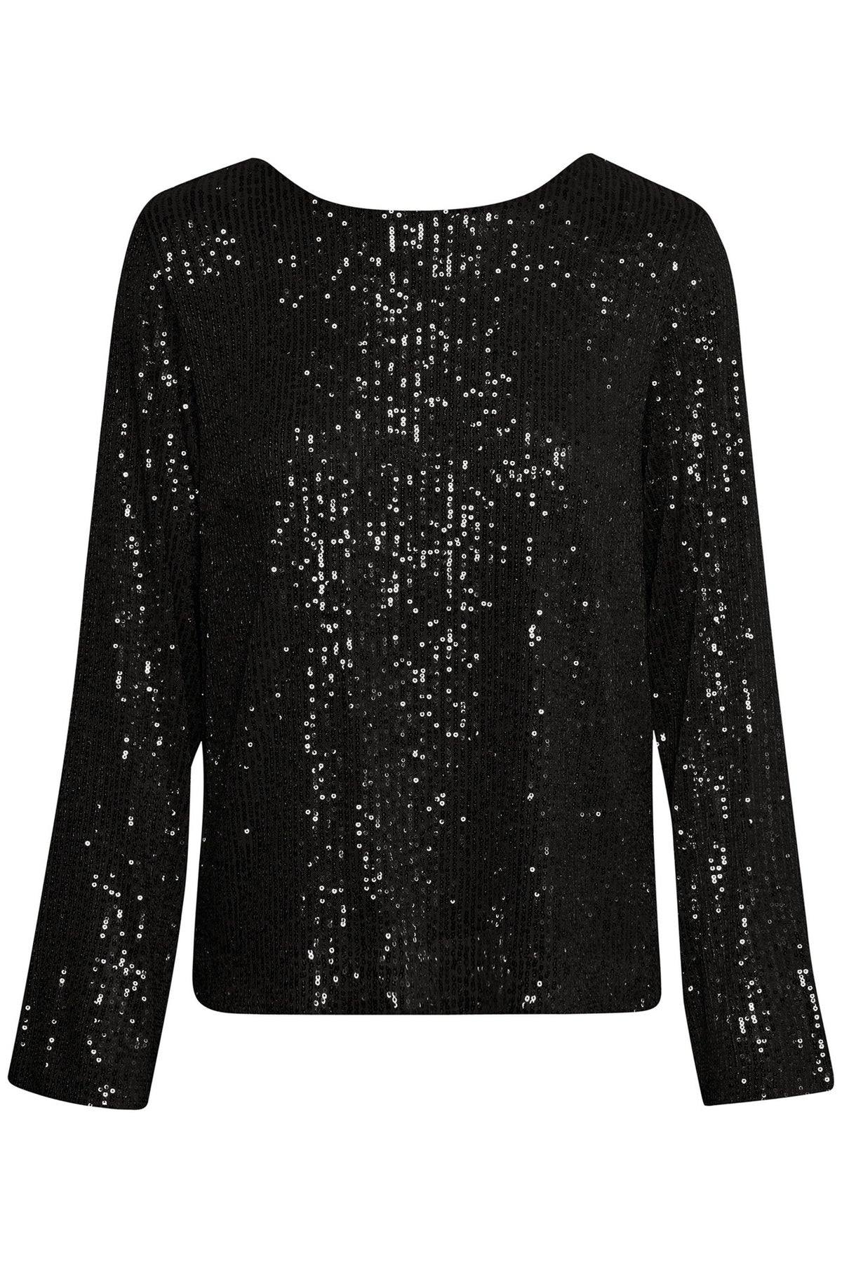 142995Black