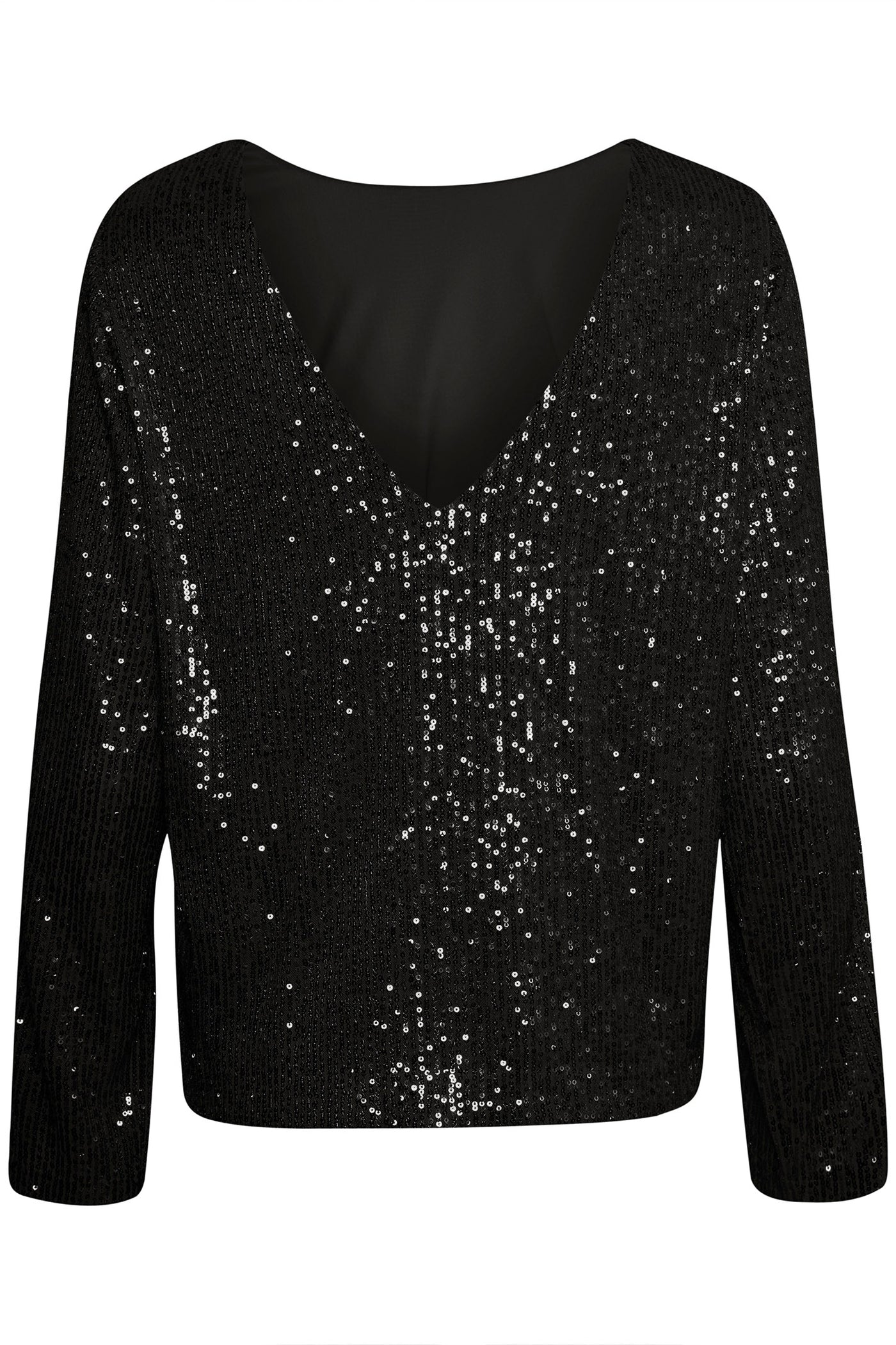 DarleenaPW BL Black - 30308363