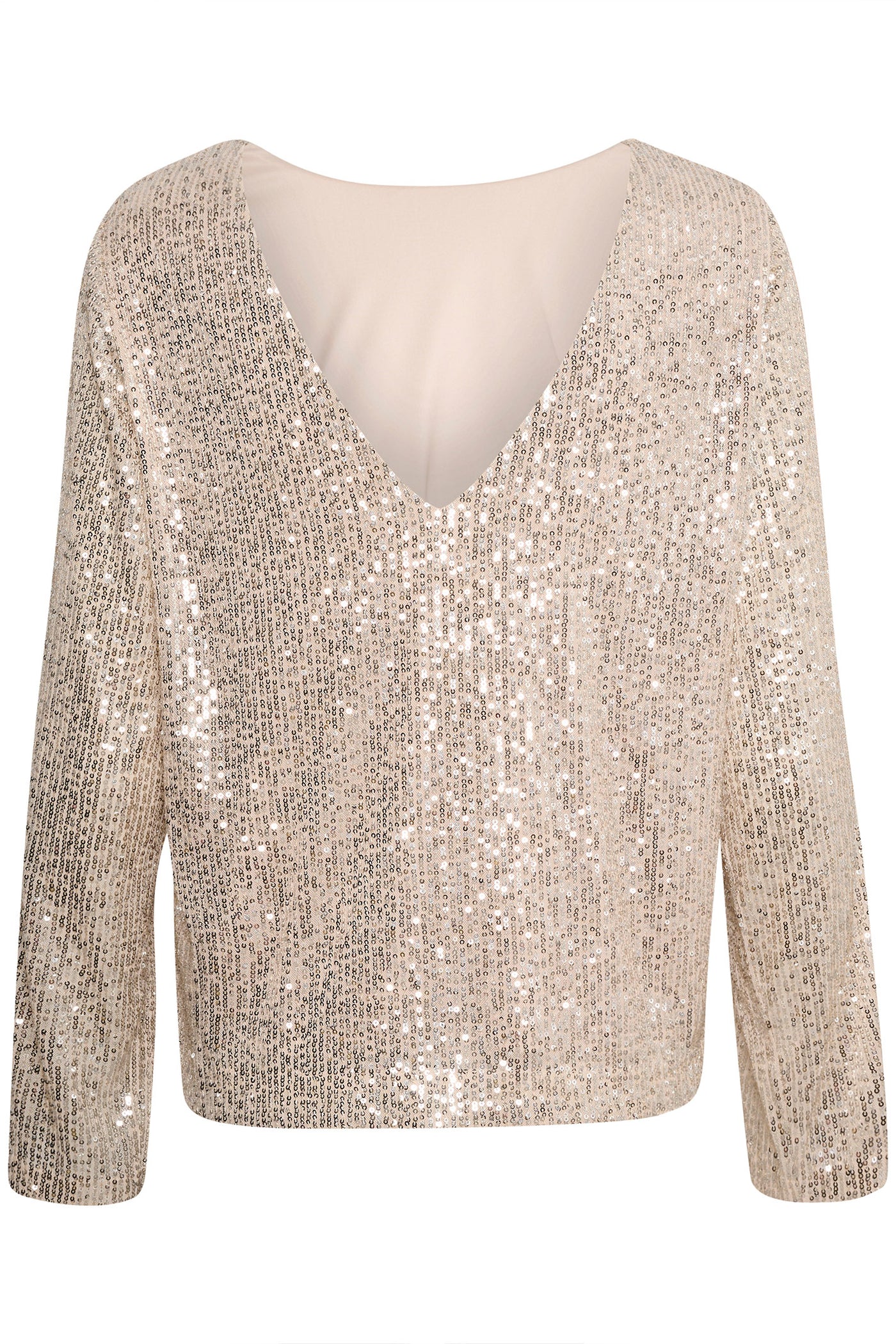 DarleenaPW BL Silver - 30308363