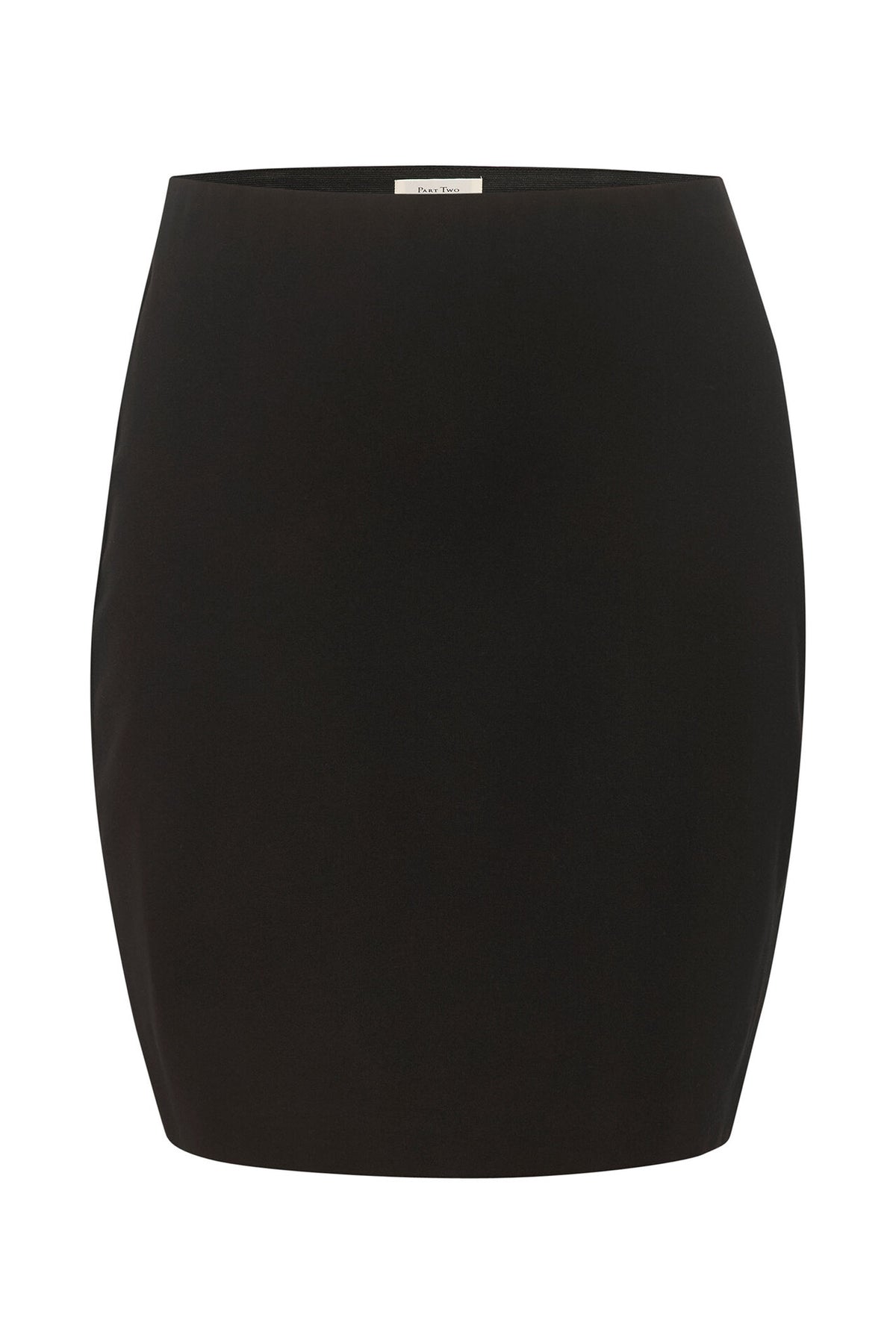 142996Black