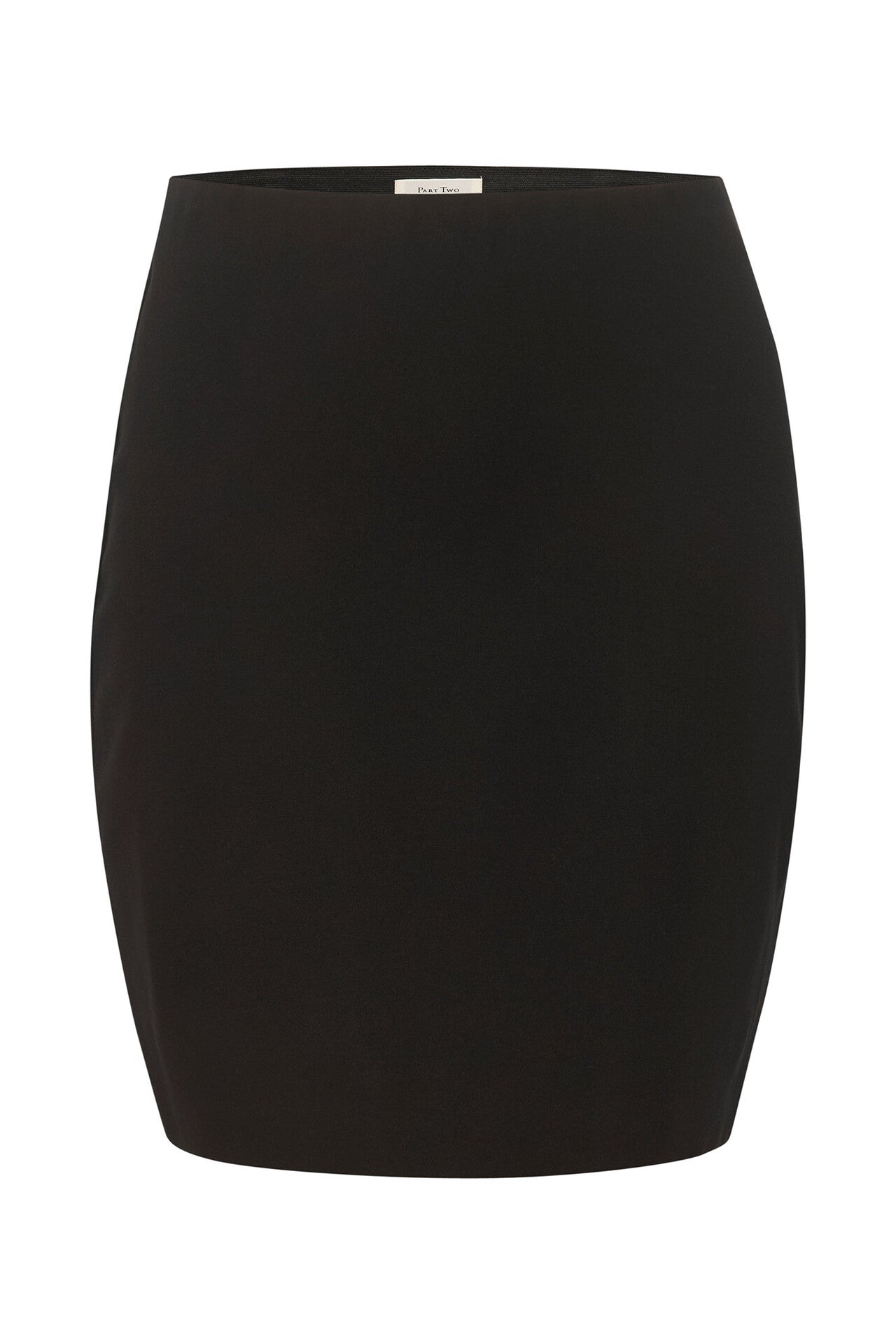 142996Black
