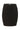 142996Black
