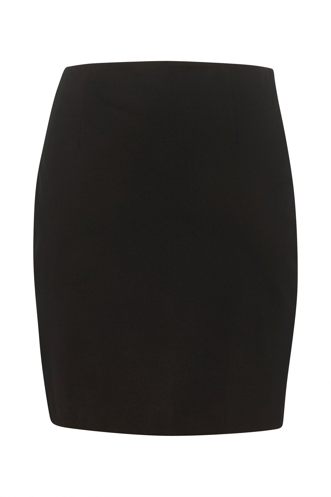 CorinnePW SK Black - 30308373