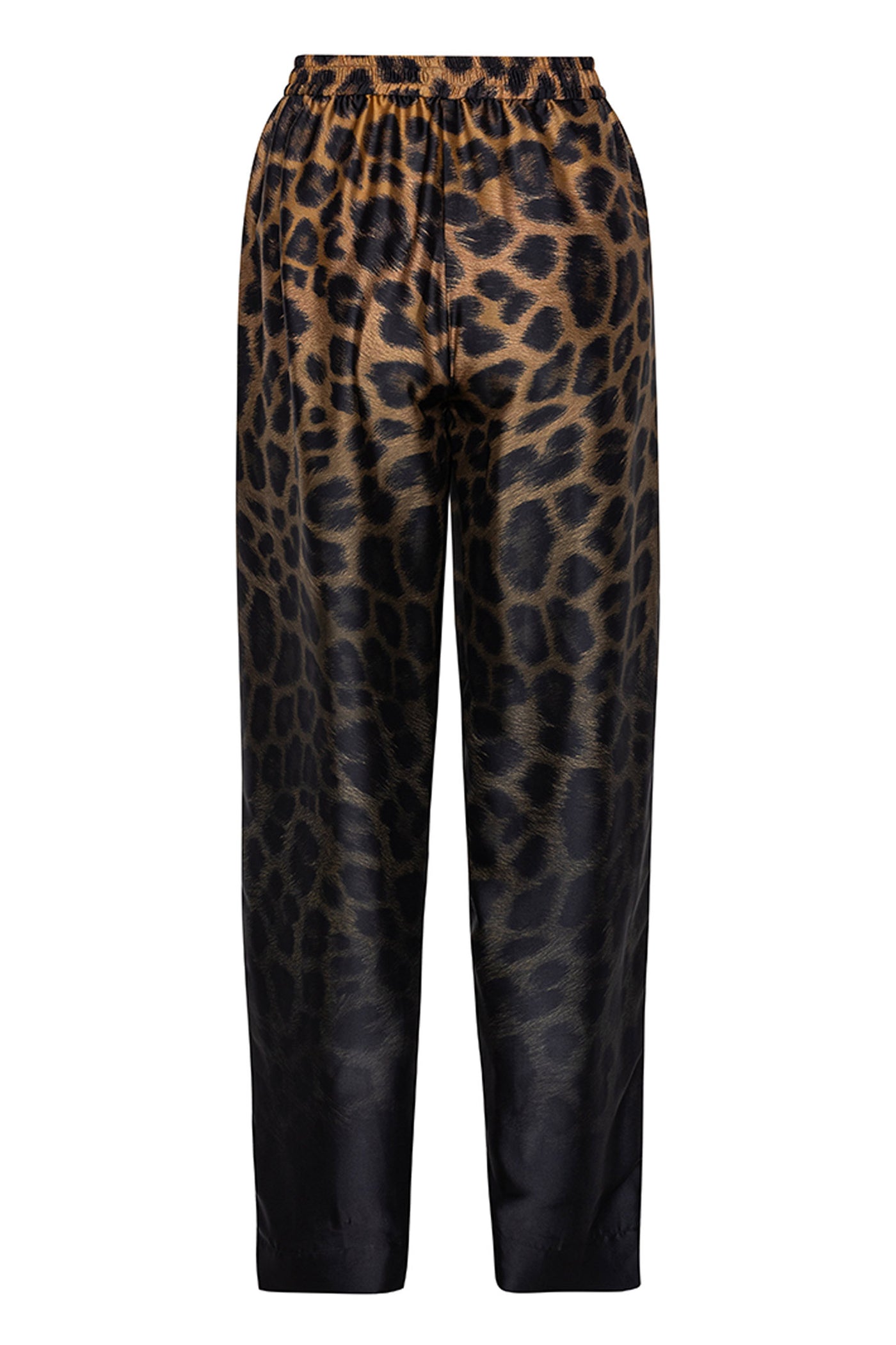 Garcia Gradient leopard - 1679