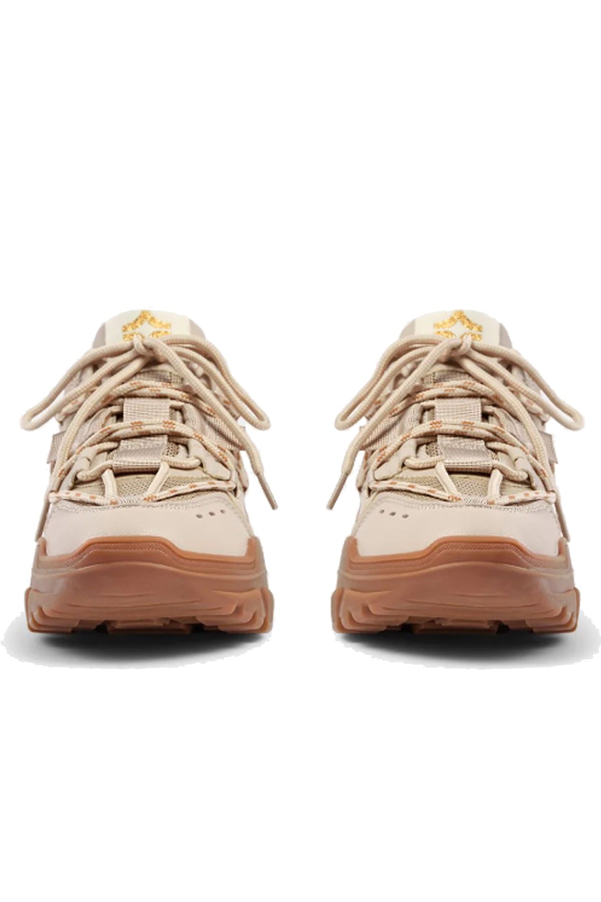 S231740 Beige - S231740