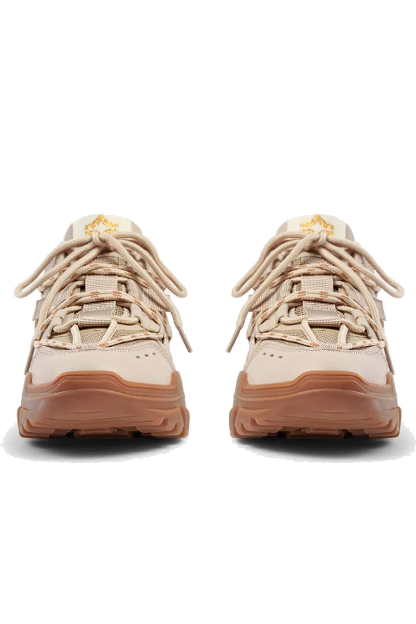 S231740 Beige - S231740