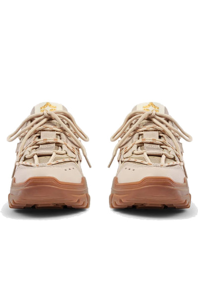 S231740 Beige - S231740 Thumbnail