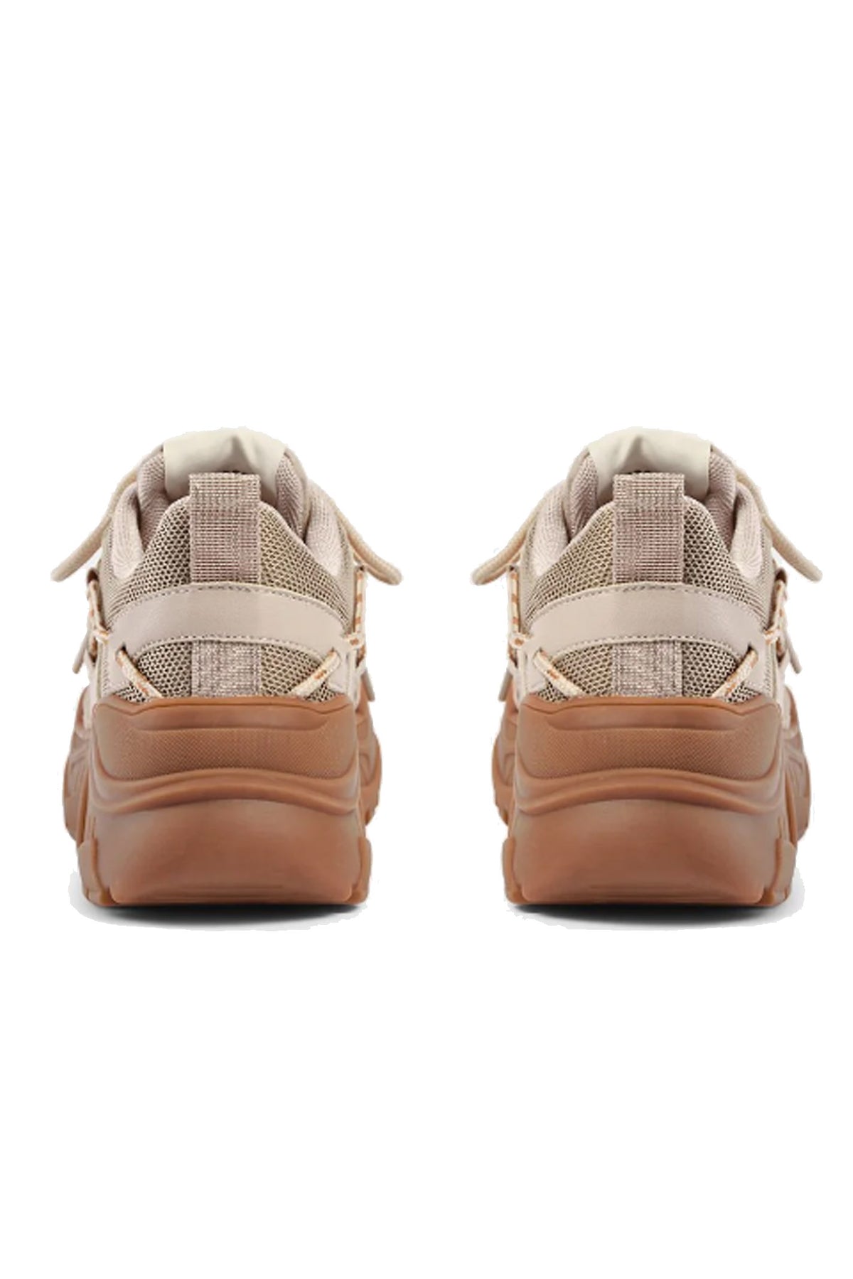 S231740 Beige - S231740