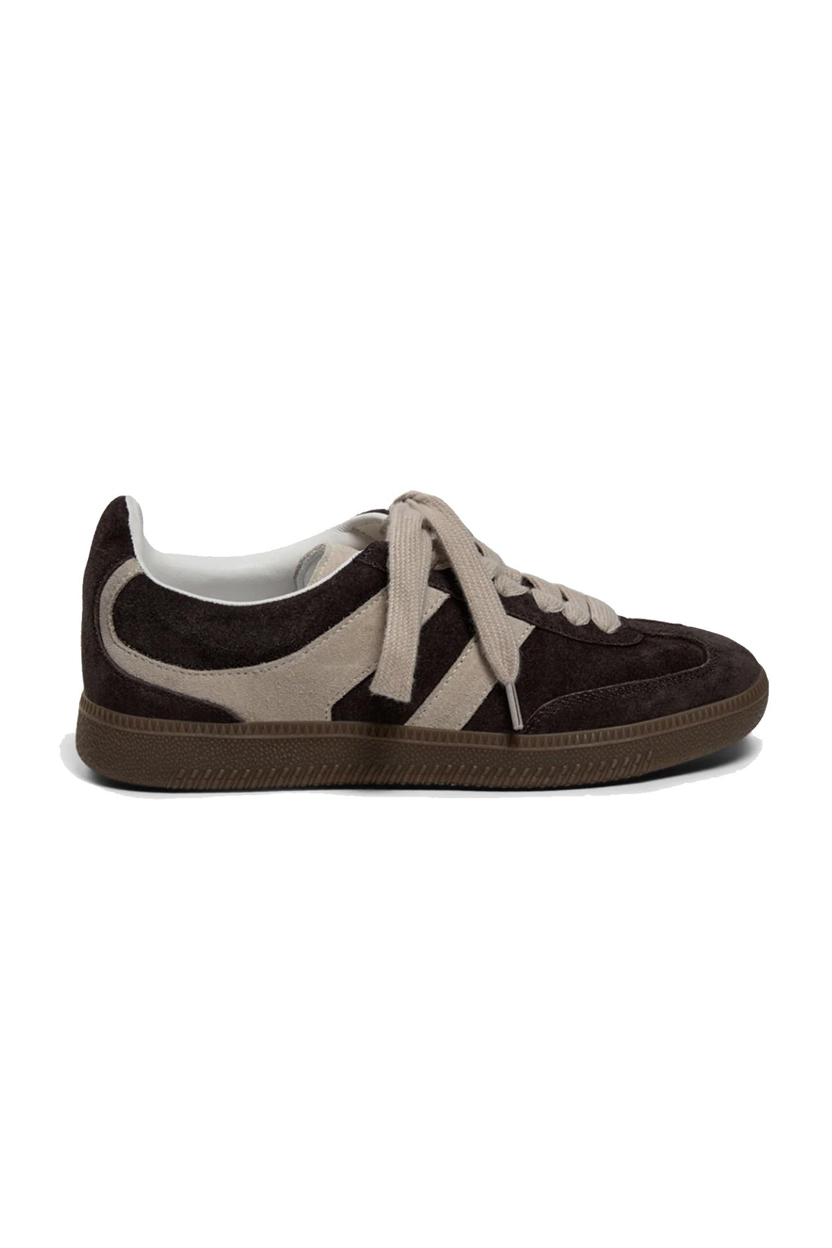 T425 SKO Brown - T425