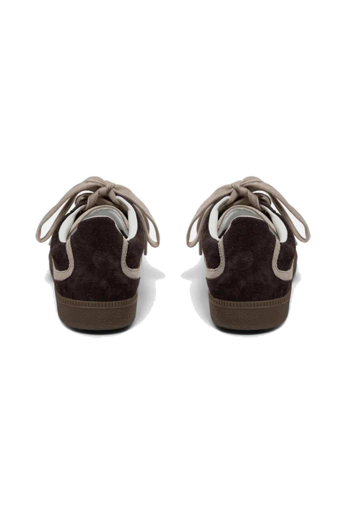 T425 SKO Brown - T425