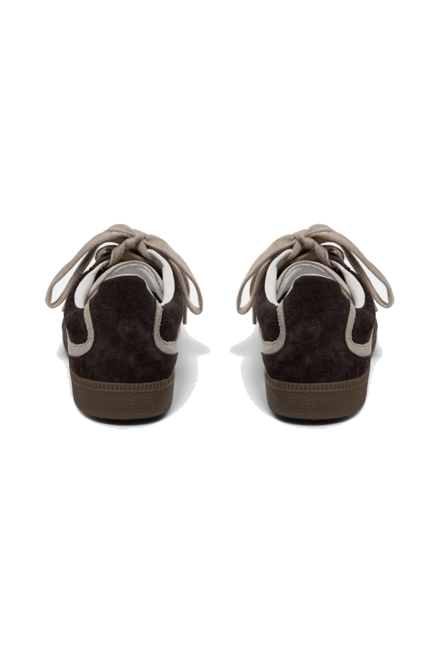 T425 SKO Brown - T425