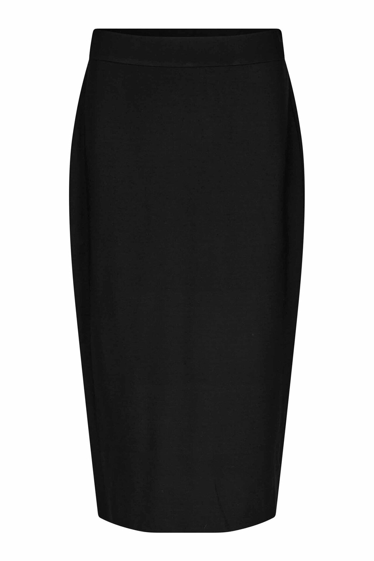 143145Black