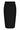 143145Black