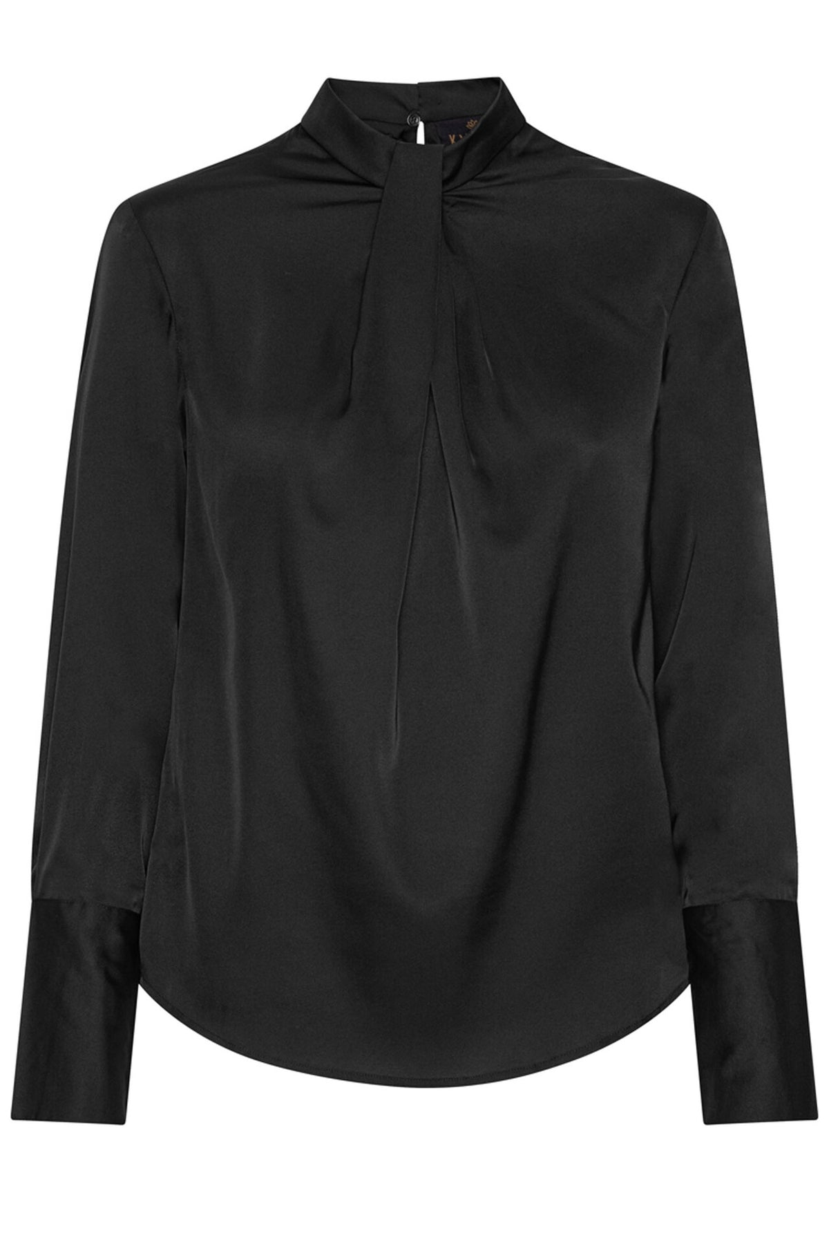143211Black