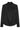 143211Black