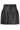 143239Black